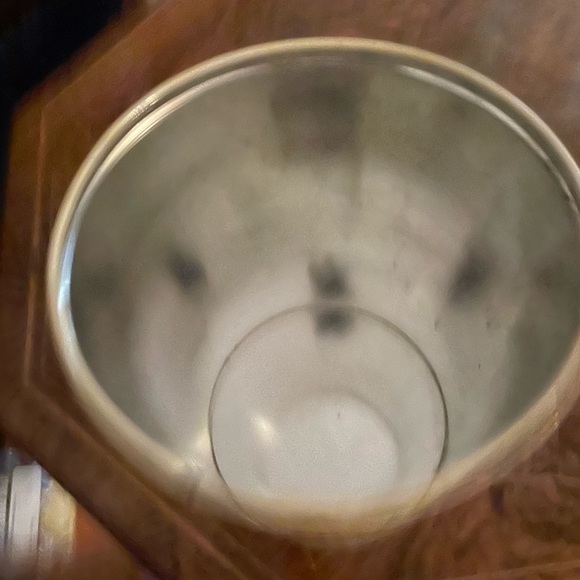 Vintage A&Eagle Snack Mix - Picture 5 of 7